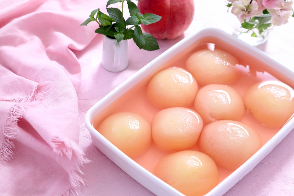 komposto, yaz, içecek, meyve, sebze, doğal