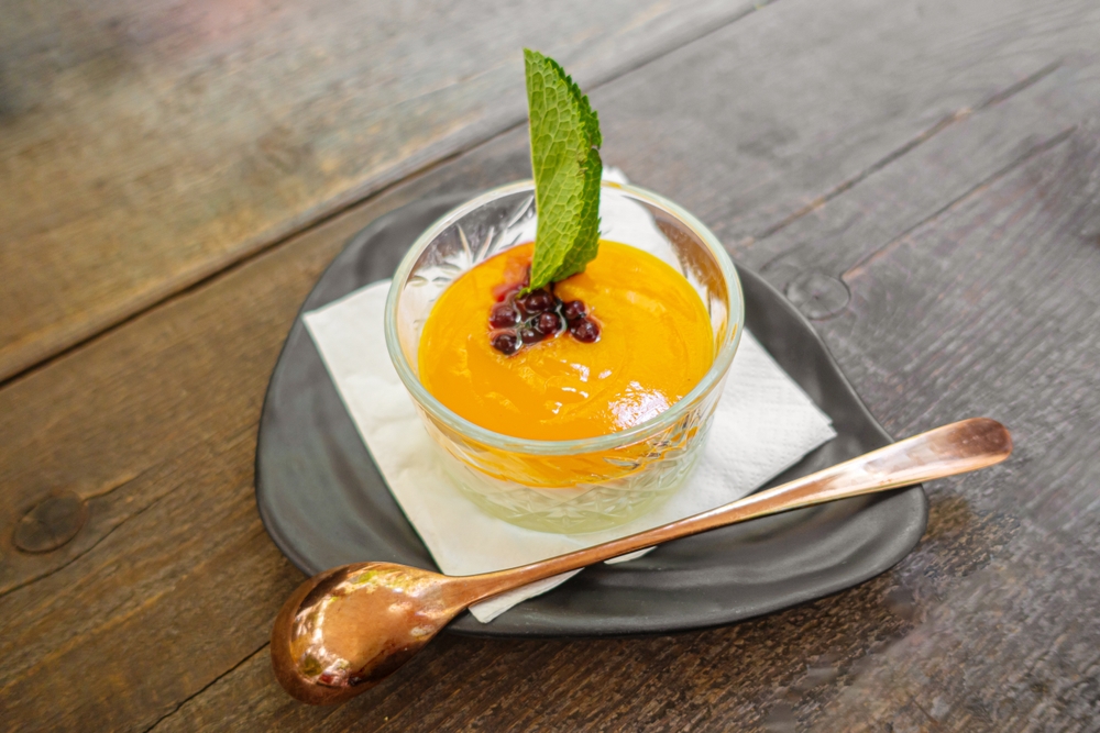 komposto, yaz, içecek, meyve, sebze, doğal