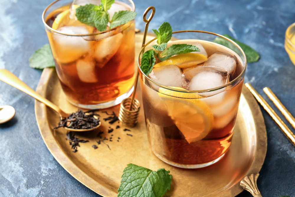 komposto, yaz, içecek, meyve, sebze, doğal