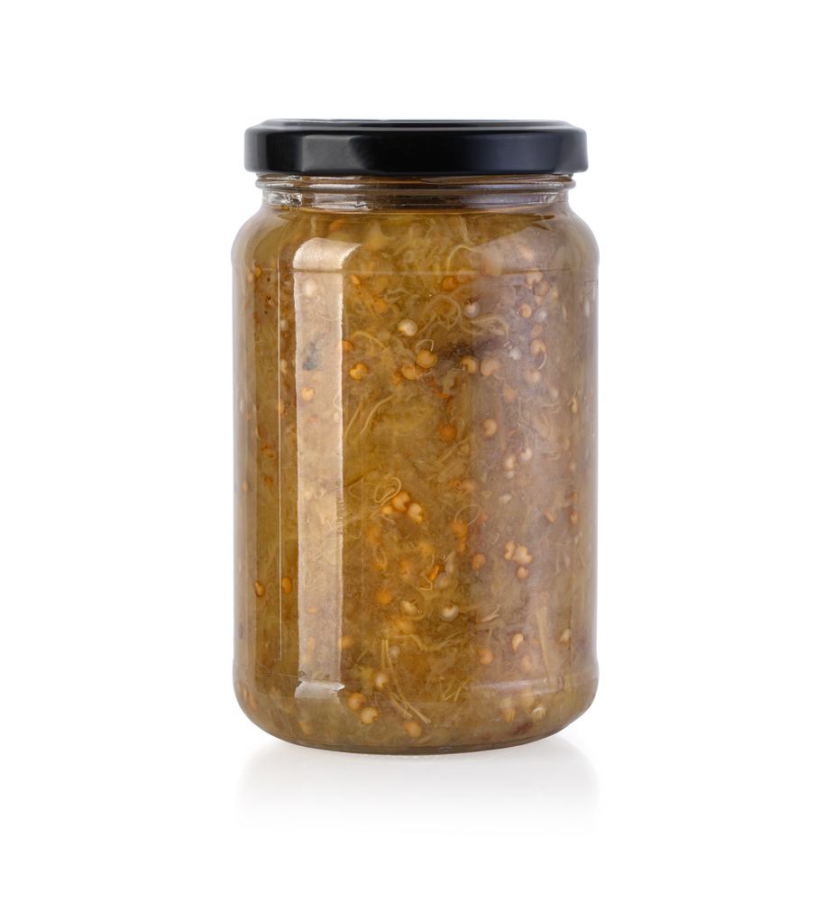 kış, hazırlık, sağlık, besin, beslenme