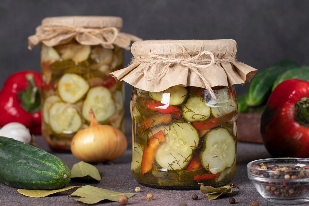 kış, hazırlık, sağlık, besin, beslenme