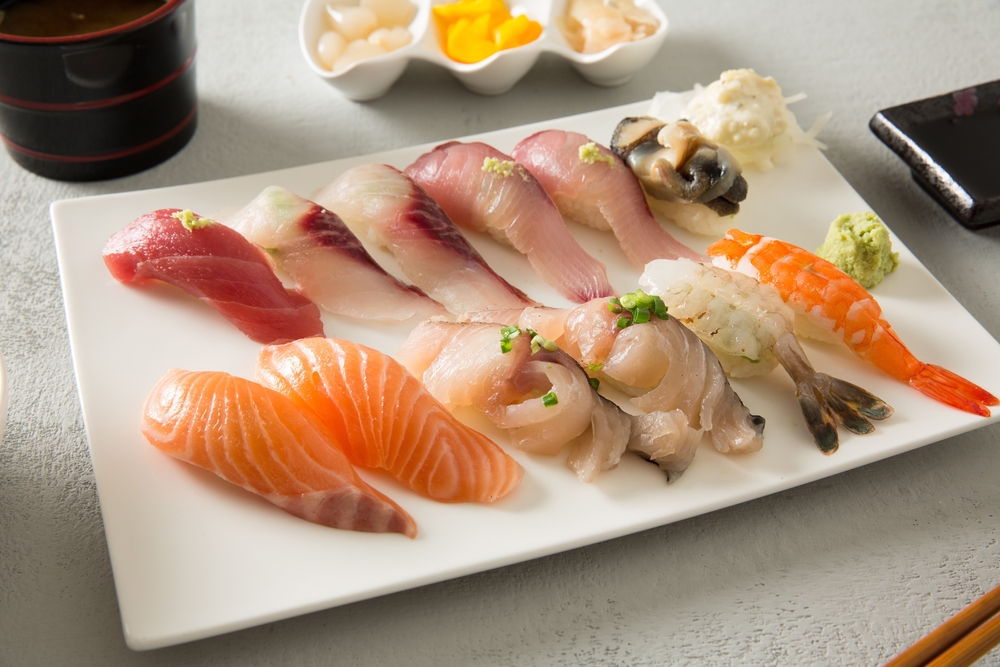 kore, diyet, sağlık, besin, beslenme