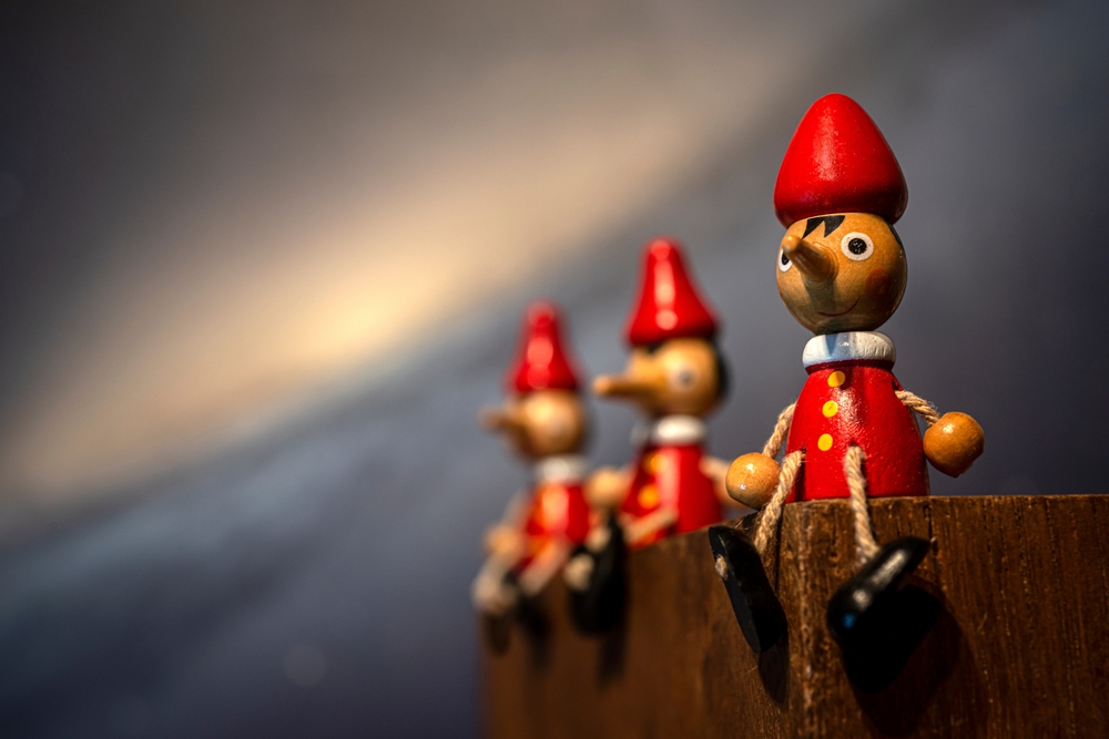 kukla, müze, çocuk, eğitim, eğlence, ziyaret