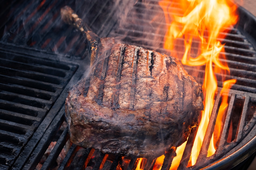 kurban, et, yemek, besin, beslenme, tarif, sağlık