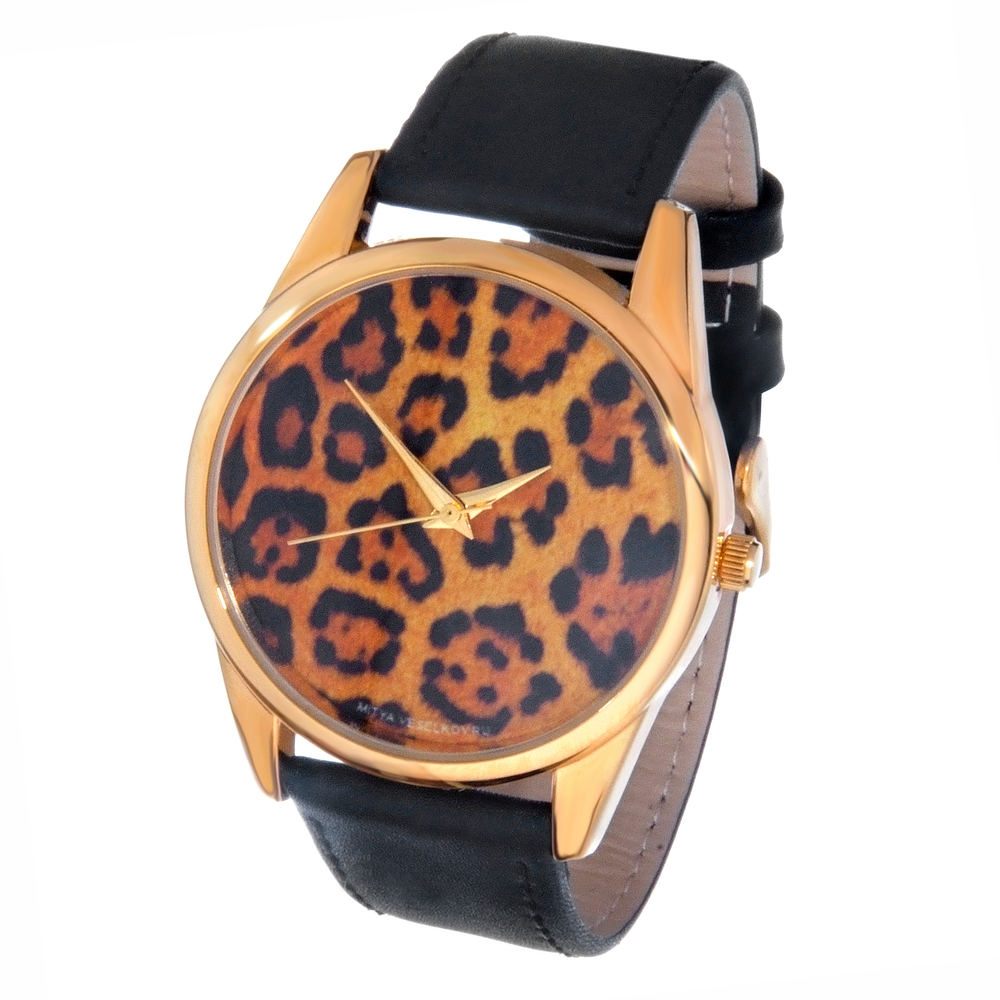 leopar, desen, moda, kıayfet, giyim, tekstil, aksesuar