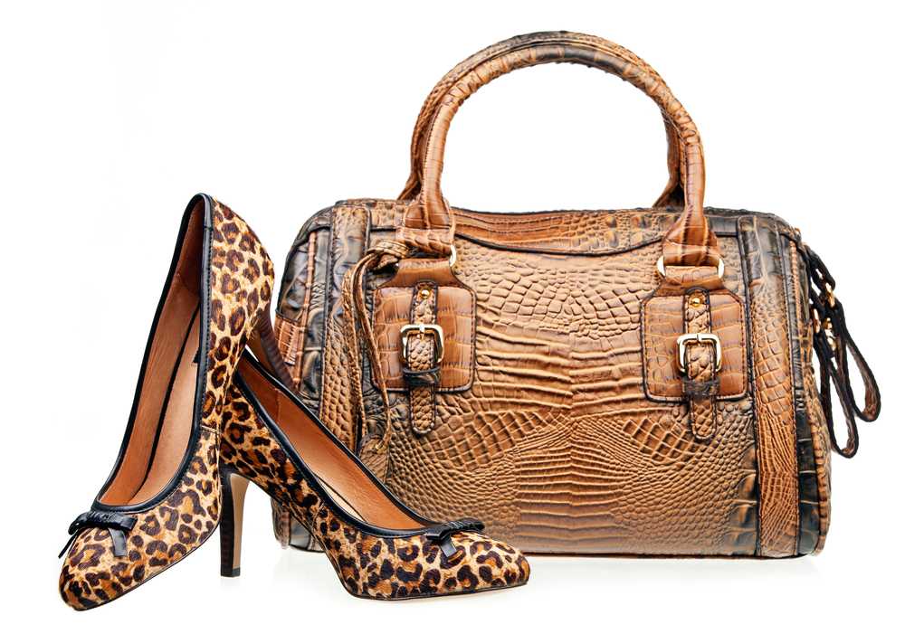 leopar, desen, moda, kıayfet, giyim, tekstil, aksesuar