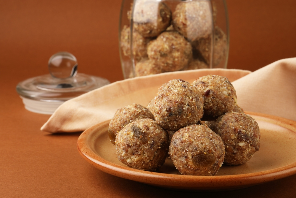 tatlı, şeker, kriz, beslenme, sağlık, besin