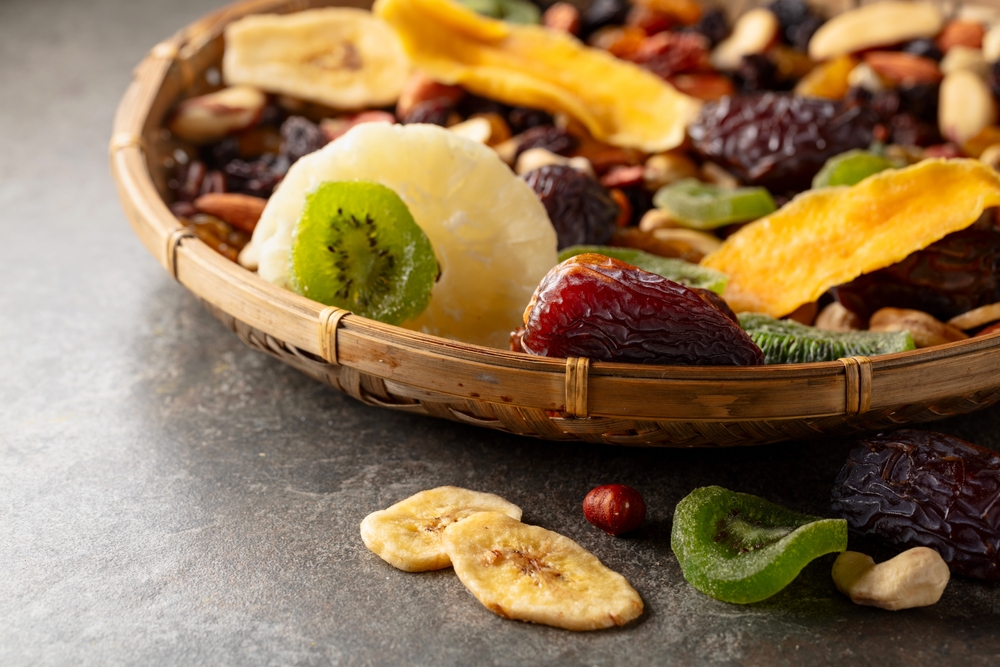 tatlı, şeker, kriz, beslenme, sağlık, besin