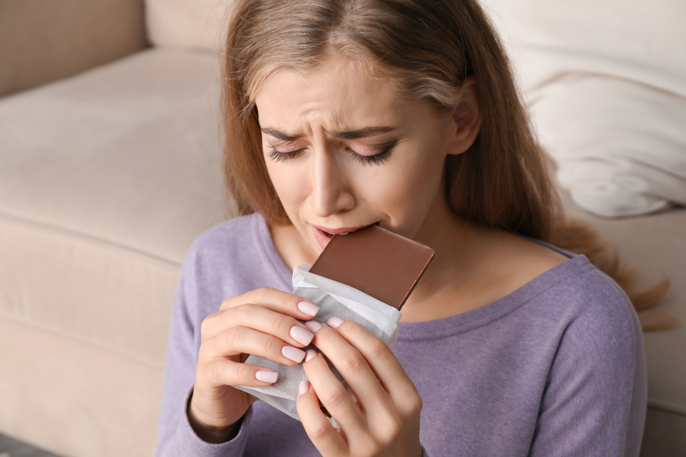 tatlı, şeker, kriz, beslenme, sağlık, besin