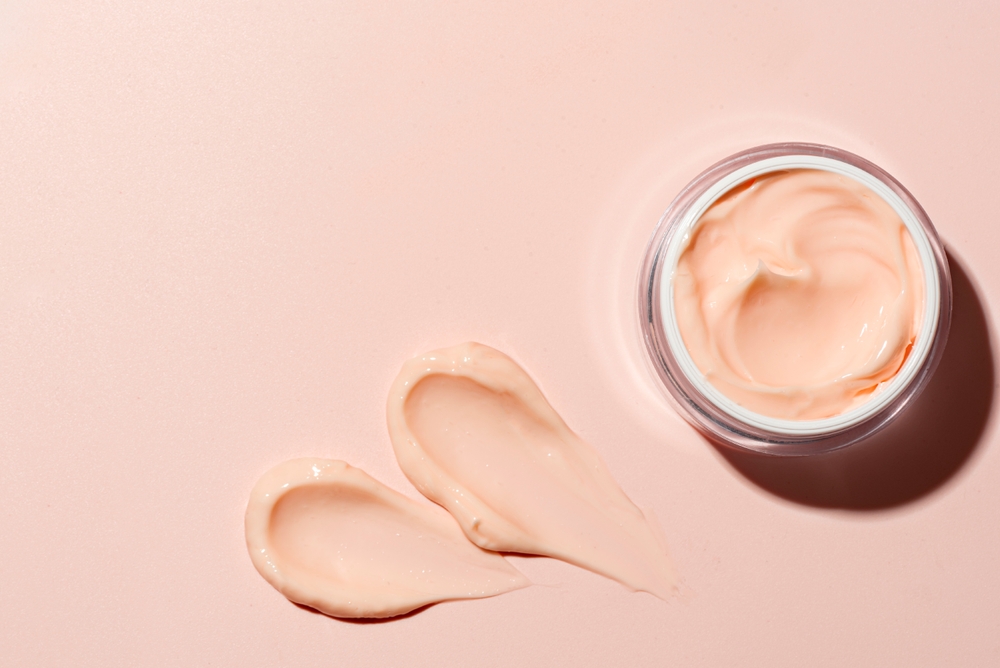 dudak, maske, kişisel bakım, güzellşik, moda, estetik