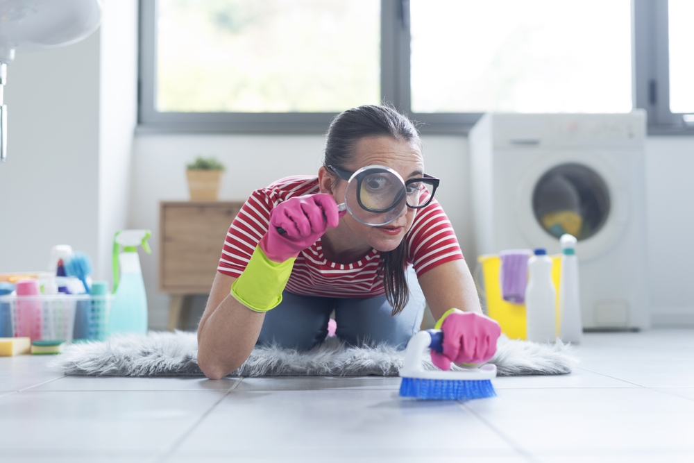 mükemmellik, takıntı, hastalık, rahatsızlık, psikoloji