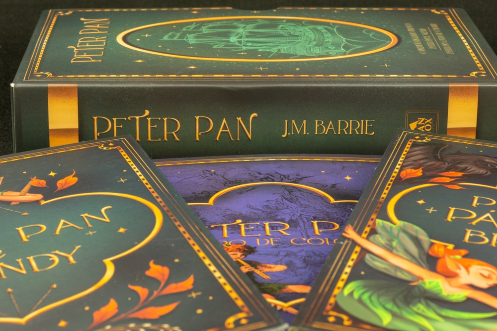 masal, hikaye, edebiyat