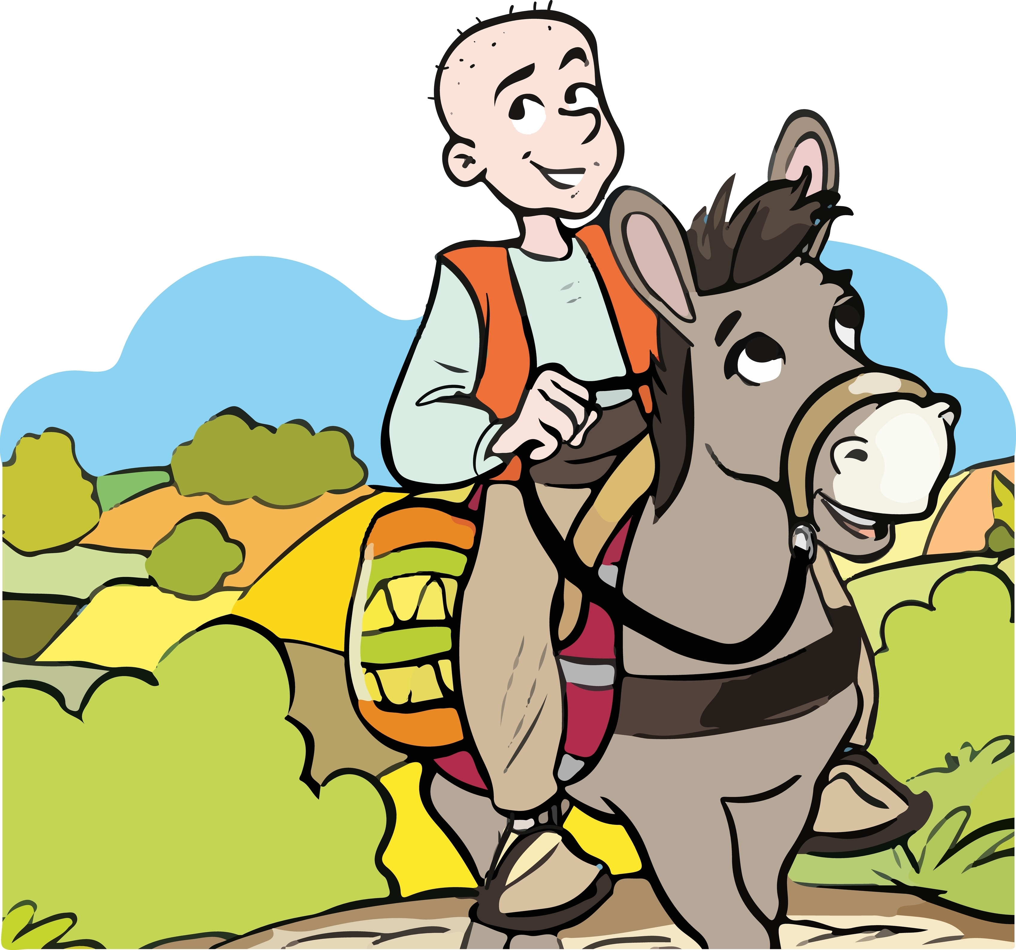 masal, hikaye, edebiyat