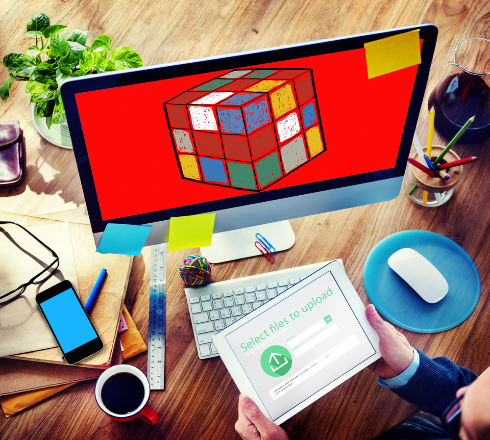 matematik, çocuk, oyun, bilgi, öğrenme, eğitim