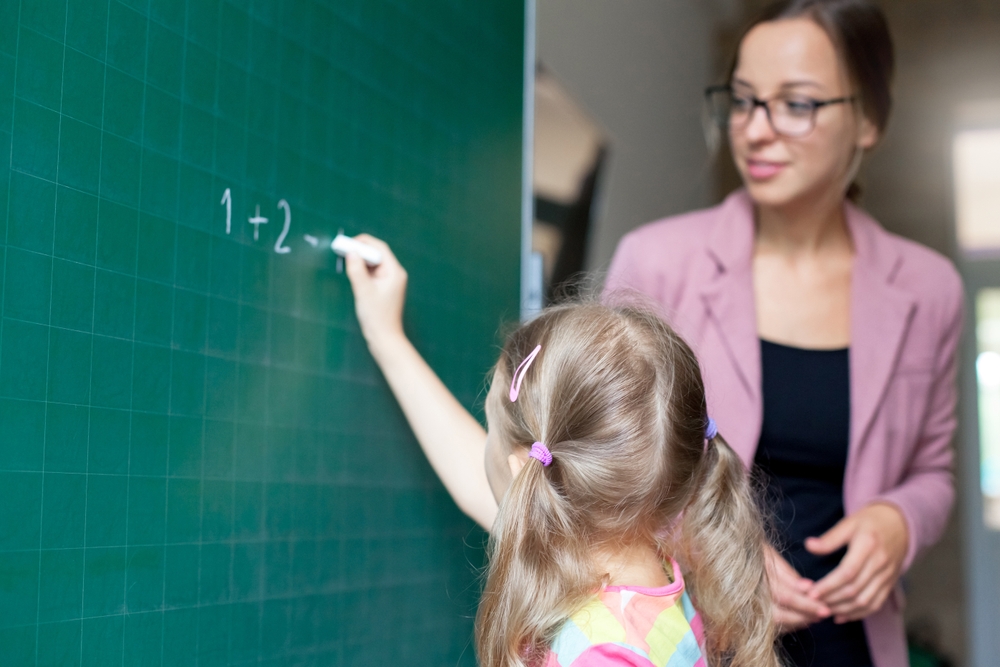 matematik, çocuk, oyun, bilgi, öğrenme, eğitim