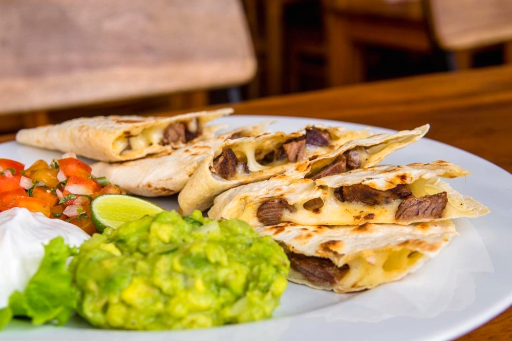 meksika, lezzet, mutfak, yemek, yiyecek