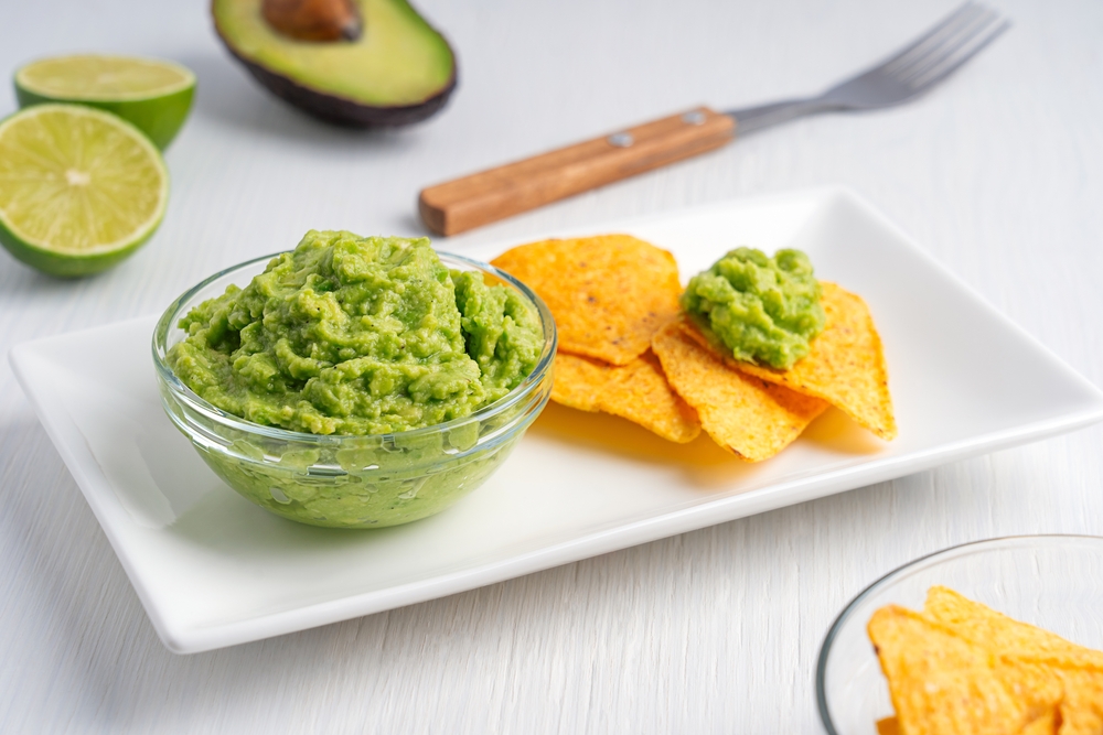 meksika, lezzet, mutfak, yemek, yiyecek