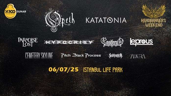 kültür, sanat, etkinlik