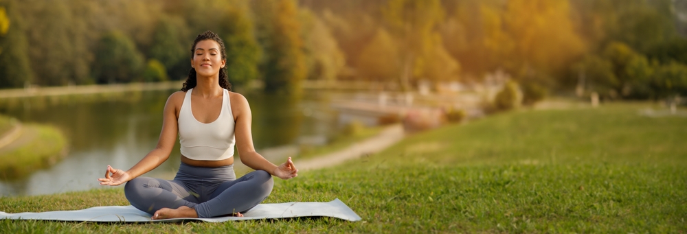 migren, atak, sağlık, baş, ağrı, meditasyon, rahatlama