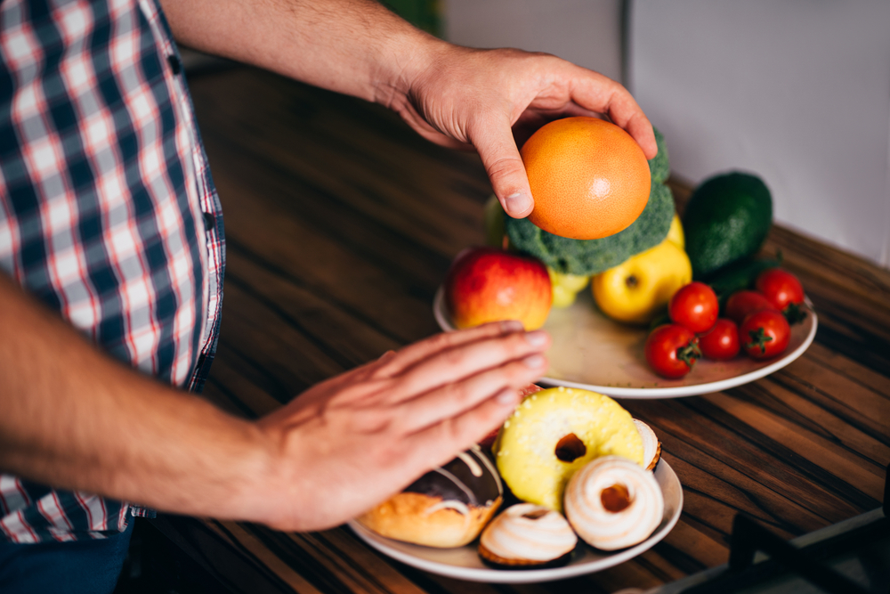 Mindful, Eating, beslenme, yemek, sağlık, farkındalık