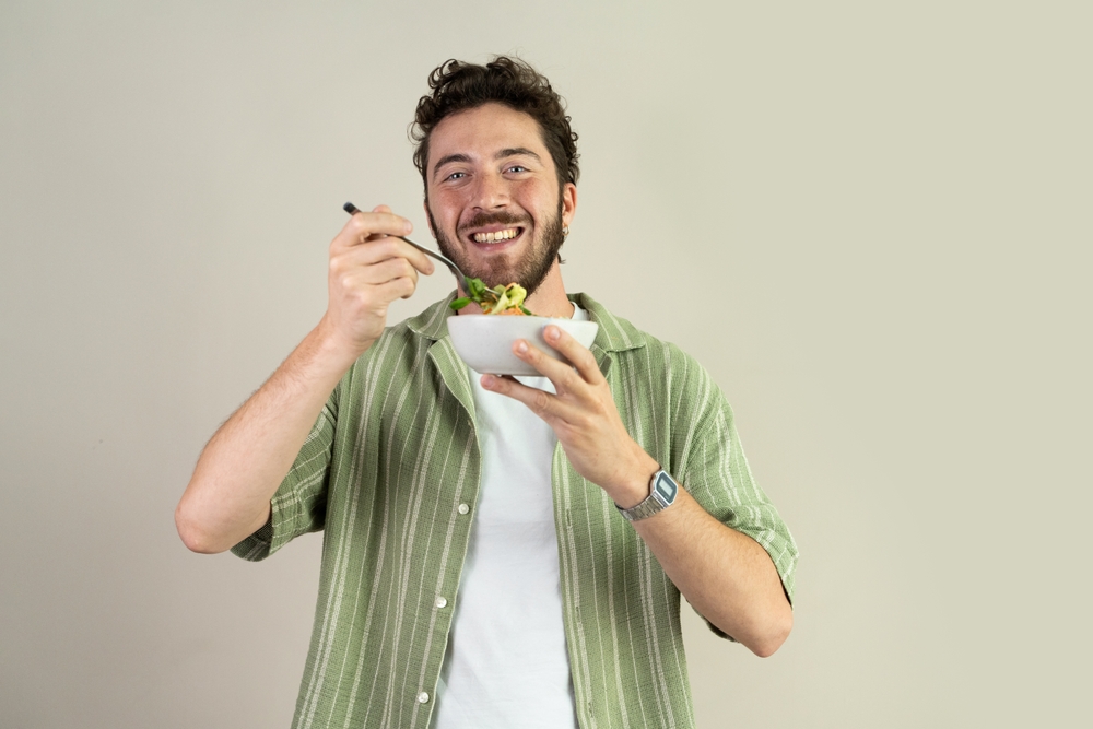 yemek, beslenme, besin, sağlık, vücut, zihinsel, mindfullness