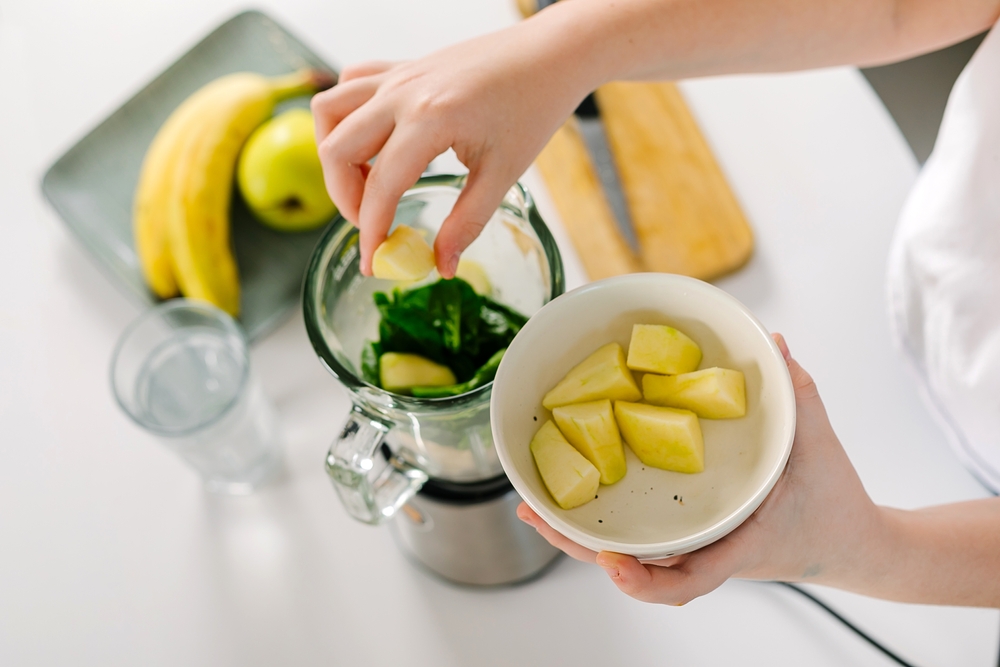 Mindful, Eating, beslenme, yeek, sağlık, farkındalık