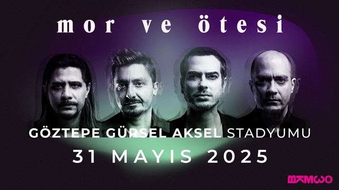 kültür, sanat, etkinlik