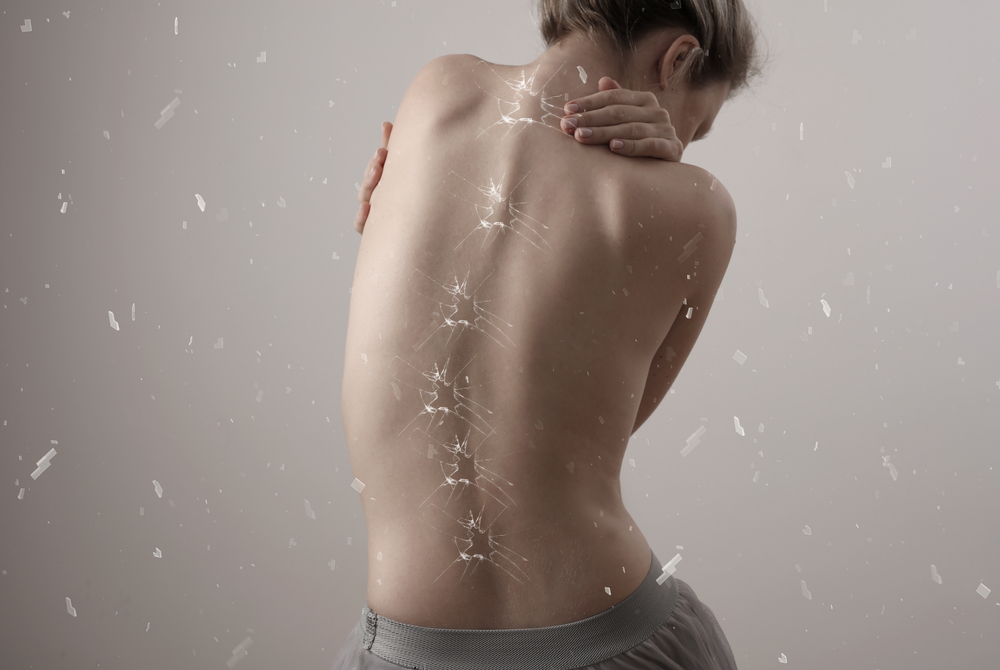 omurga, sağlık, roni menda, hareket, egzesiz, spor, sağlık