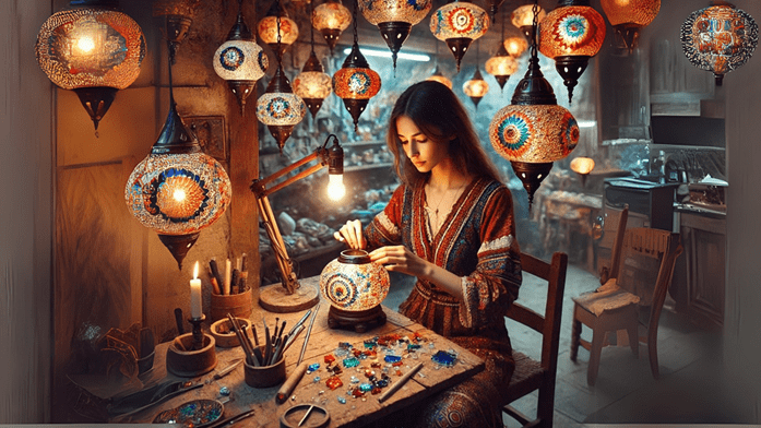 kültür, sanat, etkinlik