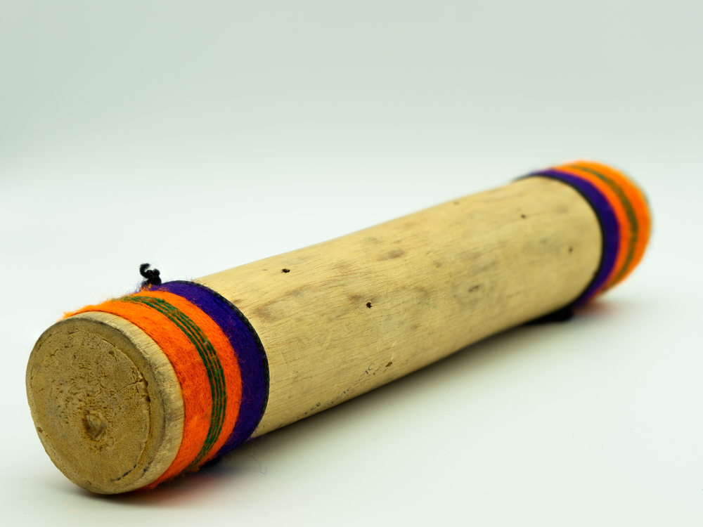 müzik, dünya, kültür, enstrüman