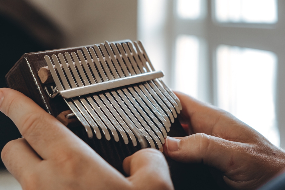 müzik, dünya, kültür, enstrüman