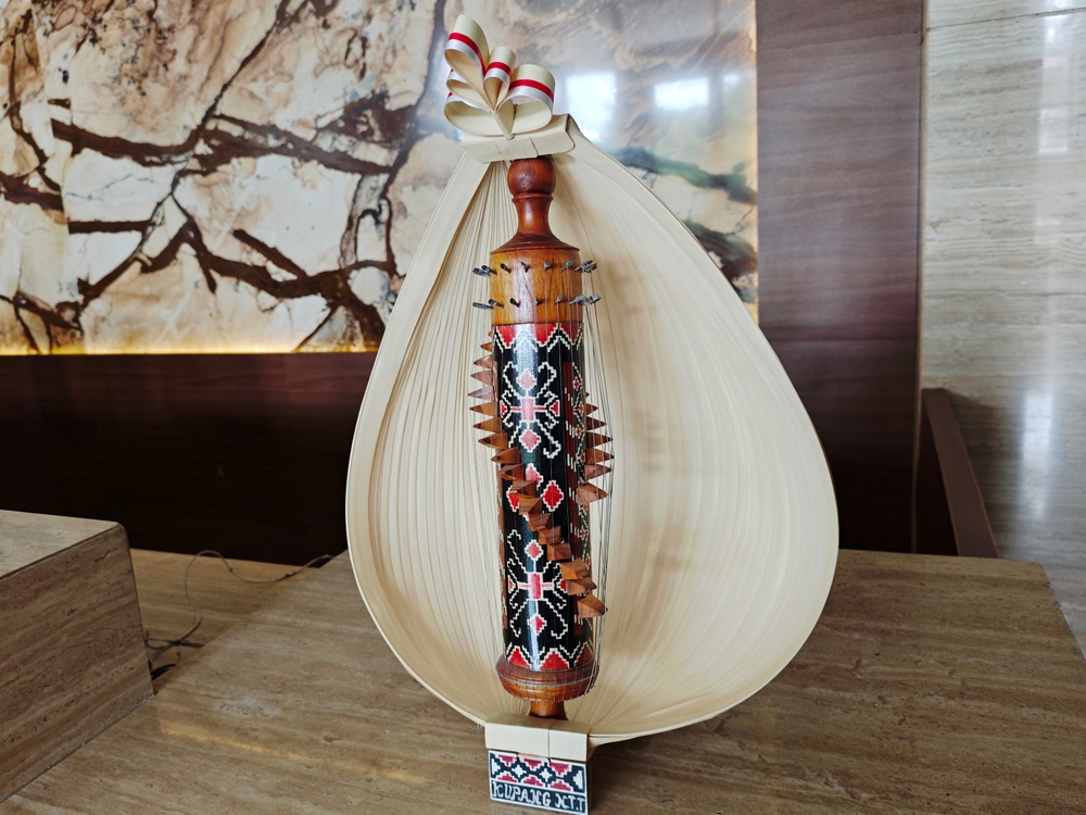 müzik, dünya, kültür, enstrüman