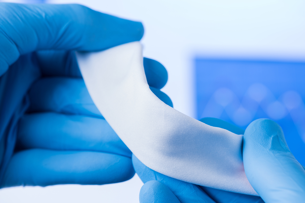 Temizlik, Giysi, Nano, Teknoloji, Su, Kir, Kumaş