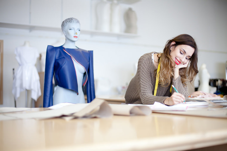 Öğrenmenin Yaşı Çok