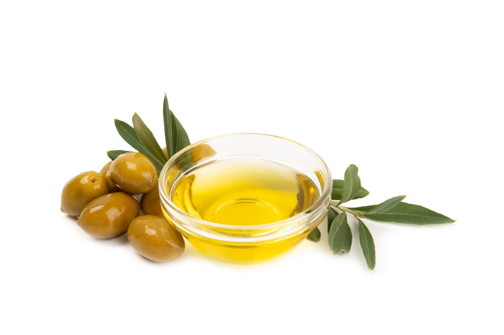 zeytinyağı, zeytin, besin, beslenme, sağlık, organik