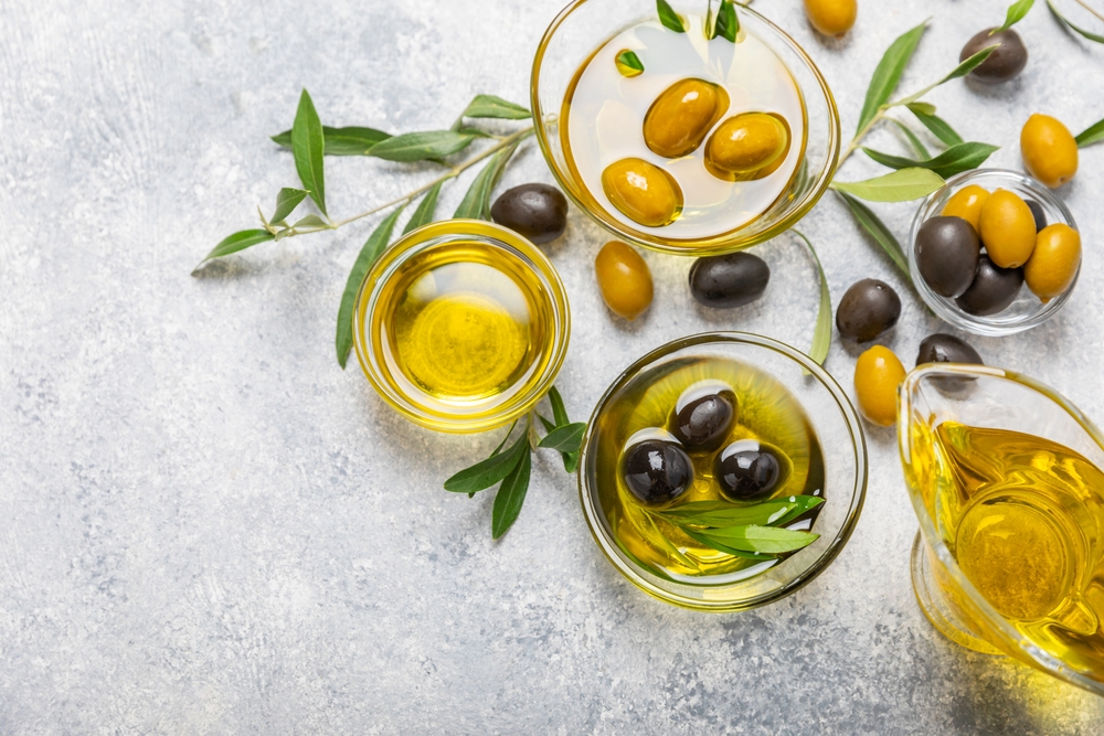 zeytinyağı, zeytin, besin, beslenme, sağlık, organik