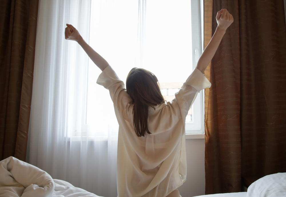 roni menda, spor, egzersiz, hareket, spor, orta yaş, yaş