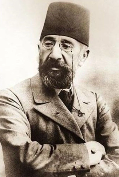 ressam, türk, edebiyat