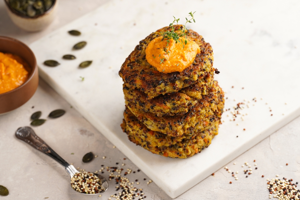 pankek, tarif, şekersiz, lezzetli, proteinli