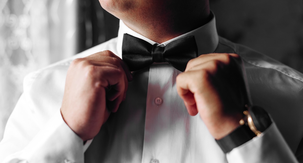 papyon, erkek, giyim, şıklık, tarz, kıyafet