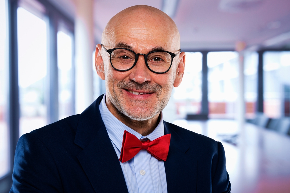 papyon, erkek, giyim, şıklık, tarz, kıyafet