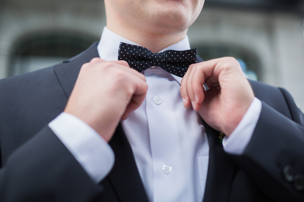 papyon, erkek, giyim, şıklık, tarz, kıyafet