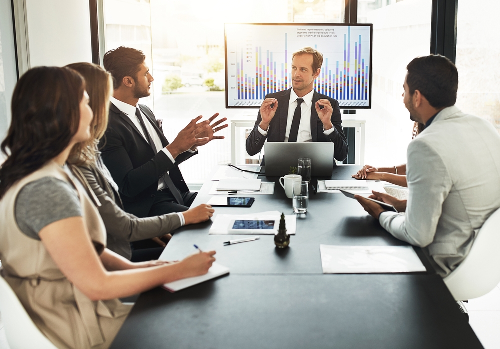 kariyer, performans, süreç, değerlendirme, toplantı, insan kaynakları