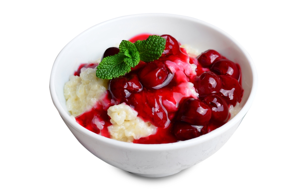 pirinç, pirinç patlağı, besin, beslenme, yiyecek, atıştırmalık