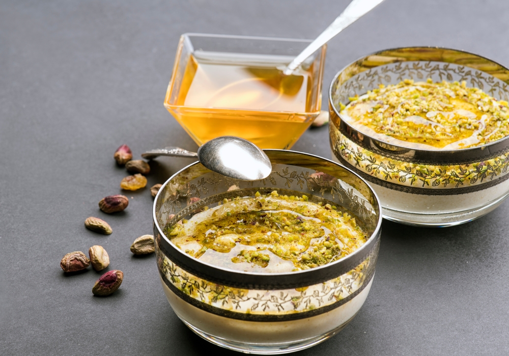 pirinç, pirinç patlağı, besin, beslenme, yiyecek, atıştırmalık