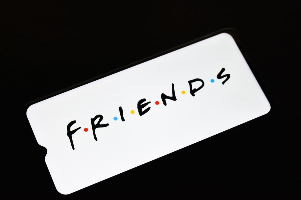 dizi, televizyon, dijital, medya, popüler