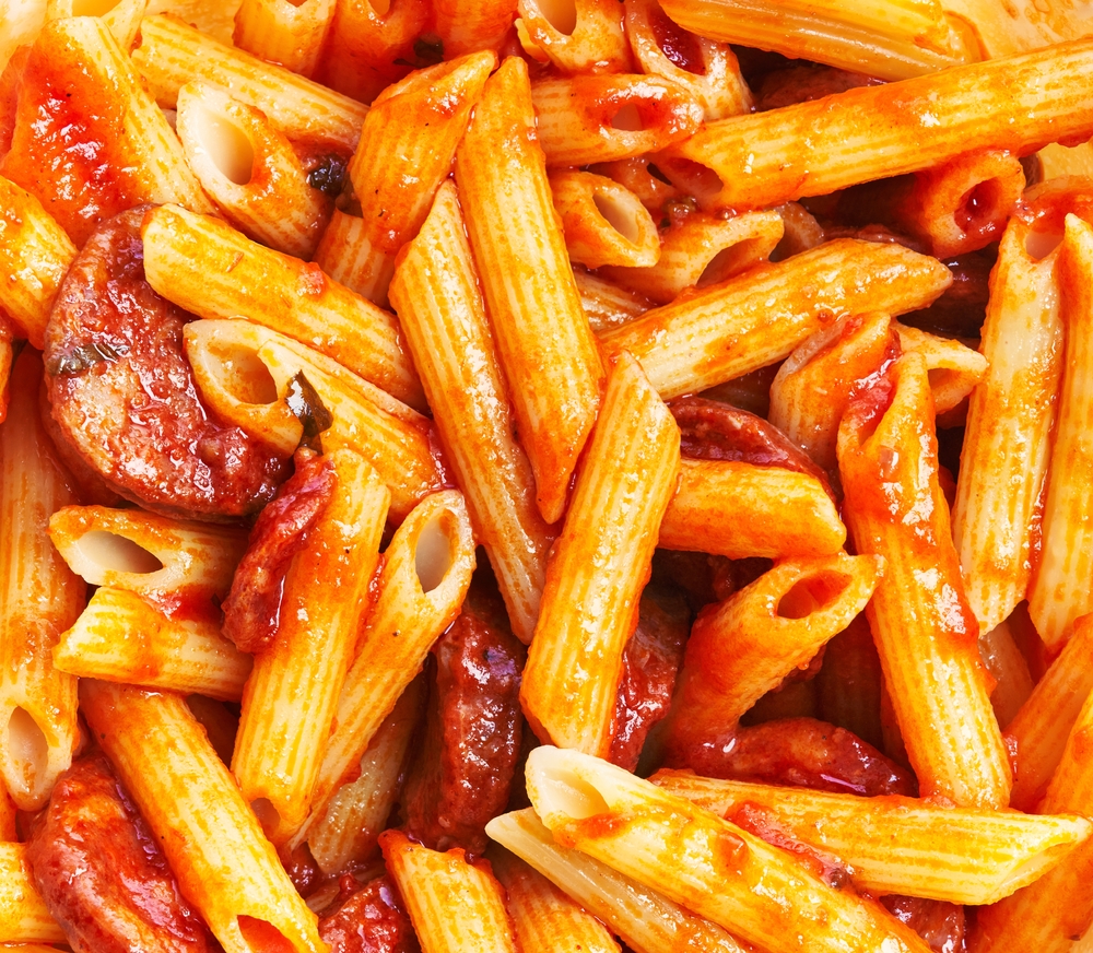 erkek, yemek, yemek yapmak, yalnız, yaşamak