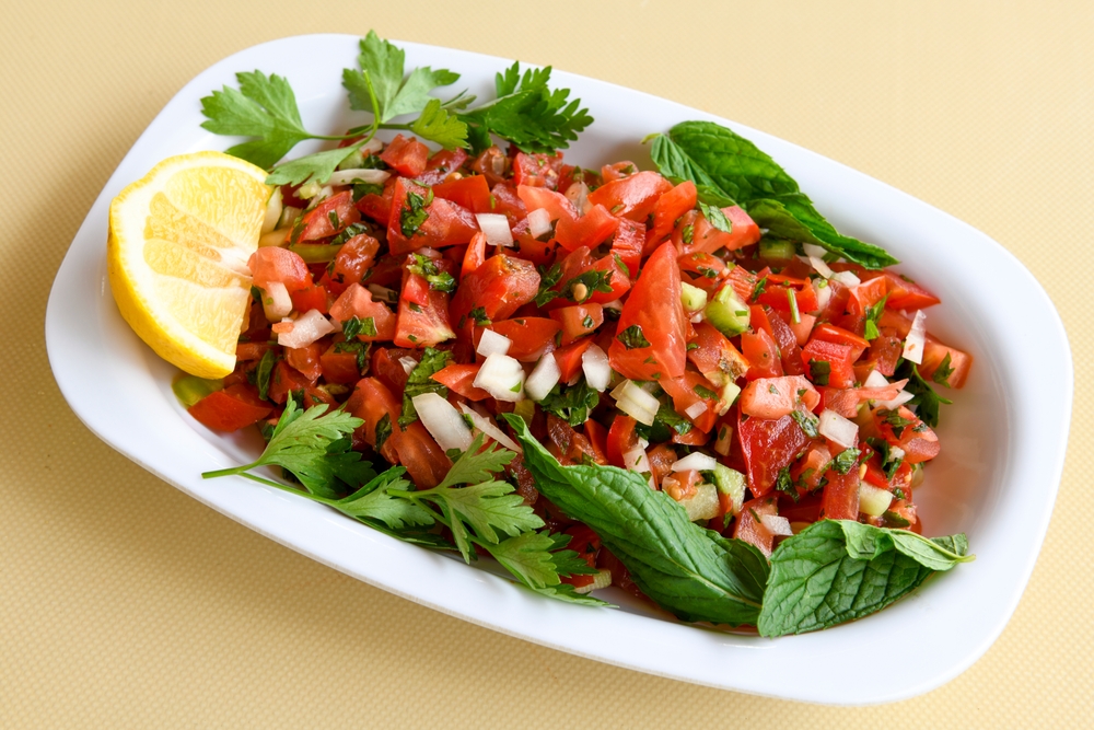 erkek, yemek, yemek yapmak, yalnız, yaşamak