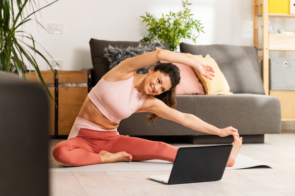 ramazan, spor, hareket, egzersiz, fitness