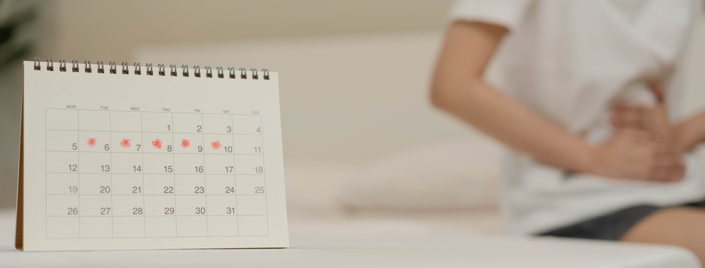 regl, adet, sancı, ağrı, kadın